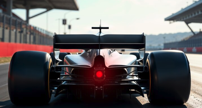 Os Destaques e Erros Estratégicos de Cada Grande Prêmio da Temporada