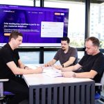 Startup de Curitiba lança plataforma que revoluciona a forma como instituições de ensino superior constroem avaliações e já está presente em todo o território nacional