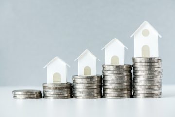 Entenda como as novas regras da Reforma Tributária impactam as empresas e as heranças no Brasil