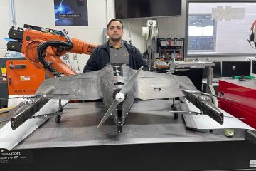 O Brasileiro Reconhecido Mundialmente como CATIA Champion na Engenharia Aeroespacial