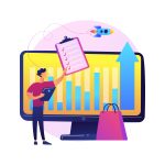 9 entre 10 dos empreendedores vivem altos e baixos no mundo digital; veja 4 dicas para aumentar as vendas online