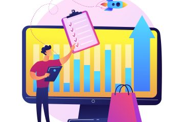 9 entre 10 dos empreendedores vivem altos e baixos no mundo digital; veja 4 dicas para aumentar as vendas online