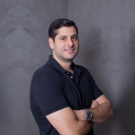 Paulo Victor Jabour e a saga da Geovânia: quando o telemarketing ultrapassa os limites da experiência do cliente