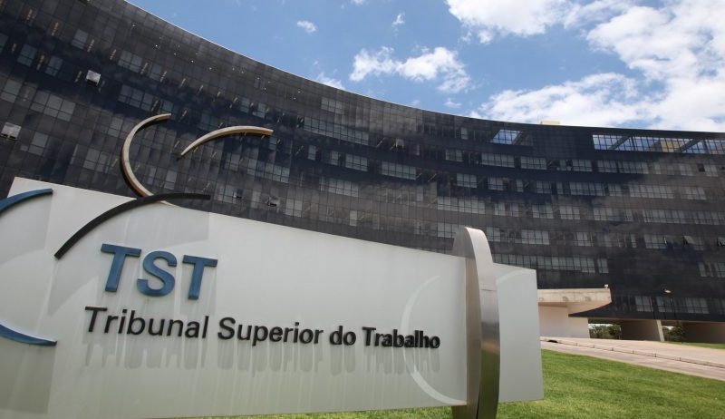 Nova regra do TST garante estabilidade a trabalhadores com doença do trabalho mesmo sem afastamento prolongado