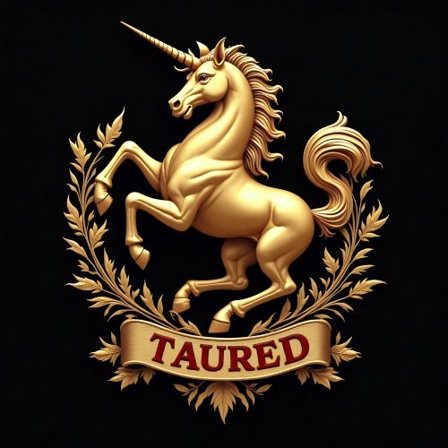 Mundo Taured – A Origem: livro intrigante propõe a criação de um novo país