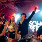 School of Rock anuncia parceria inédita com a Endemol Shine Brasil