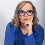 A primeira turma do STF nada deve a um tribunal de exceção