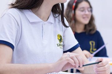 Vestibulares do 2º semestre: cuidado com o corpo e a mente é essencial, alertam especialistas
