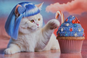 Ônibus temático do Santander vai percorrer Curitiba e selecionar 20 fãs para o show da Katy Perry
