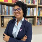 Mulheres Multifacetadas:  A Força que Move o Presente e Inspira o Futuro