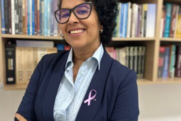 Mulheres Multifacetadas:  A Força que Move o Presente e Inspira o Futuro