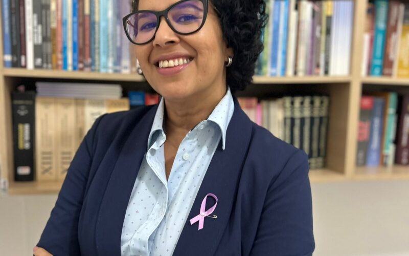 Mulheres Multifacetadas:  A Força que Move o Presente e Inspira o Futuro