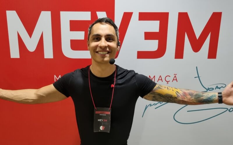 Falta de planejamento financeiro leva quase metade das pequenas empresas à falência, alerta autoridade no setor