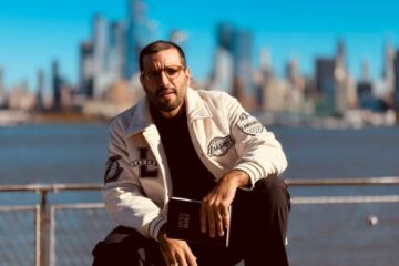 A Importância dos Pastores na Comunidade: O Exemplo Transformador do Pastor Matheus Amaral