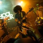 School of Rock aposta em Maringá e realiza evento gratuito sobre empreendedorismo e investimento no setor de educação musical