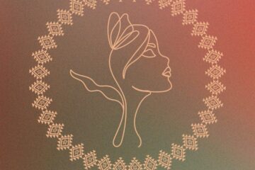 Devas Records celebra um ano de existência com Artistas de ascensão