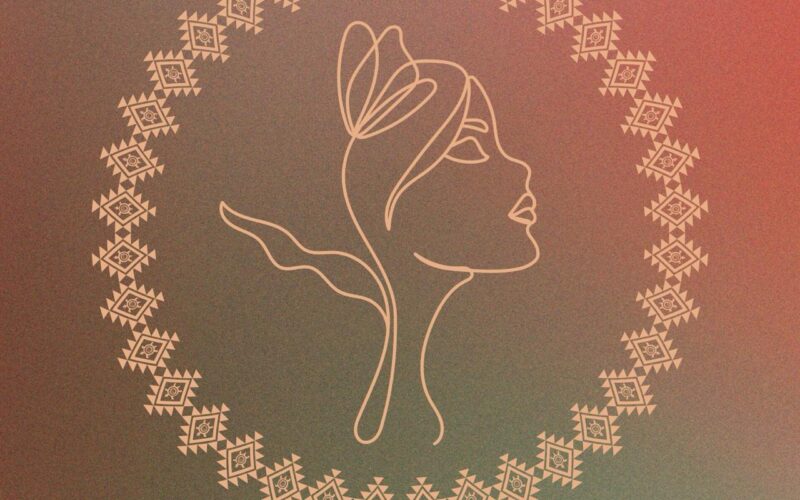 Devas Records celebra um ano de existência com Artistas de ascensão