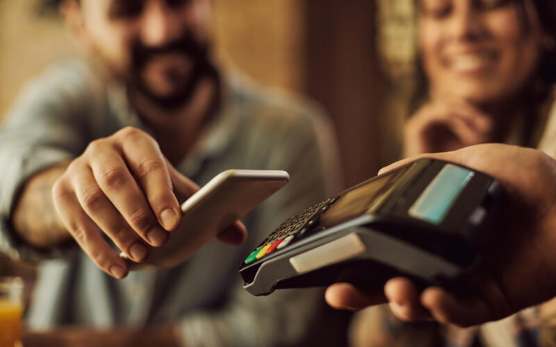 Entenda mais sobre a revolução invisível do Split Payment no mercado de pagamentos