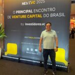 King Post é convidada para o principal encontro de Venture Capital promovido pela Next.vc