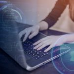 A importância do compliance digital e segurança da informação para as empresas do século XXI, por Adonis Martins Alegre.