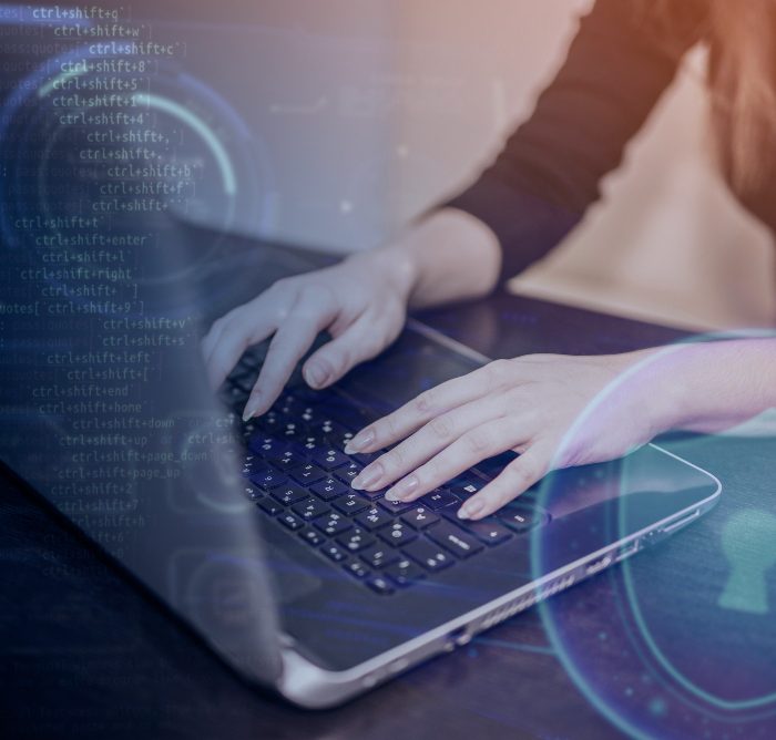 A importância do compliance digital e segurança da informação para as empresas do século XXI, por Adonis Martins Alegre.