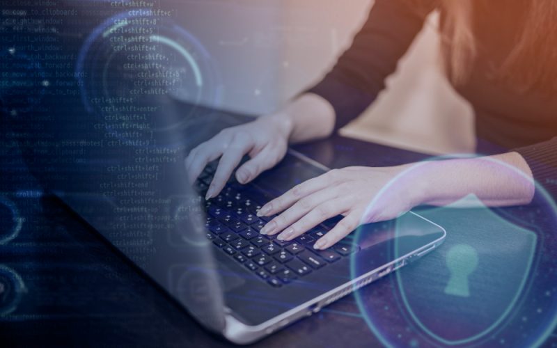 A importância do compliance digital e segurança da informação para as empresas do século XXI, por Adonis Martins Alegre.