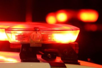 Idoso é detido em Ponta Grossa por suspeita de aliciamento sexual de menina de 12 anos