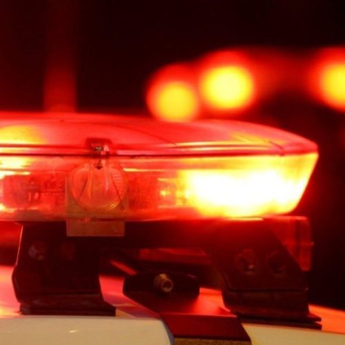Idoso é detido em Ponta Grossa por suspeita de aliciamento sexual de menina de 12 anos